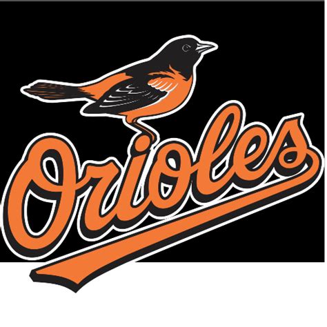 baltimore orioles website home